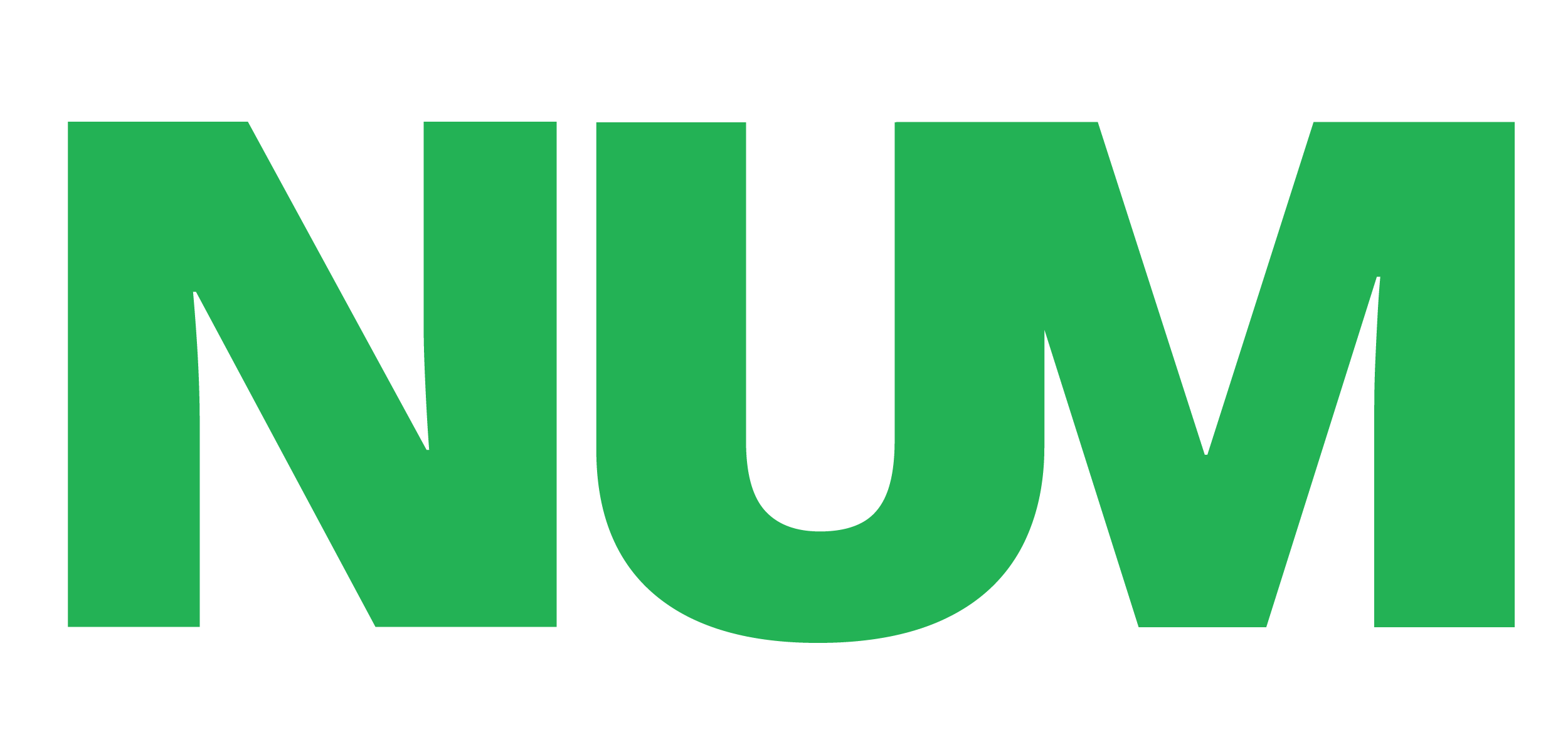 NUM